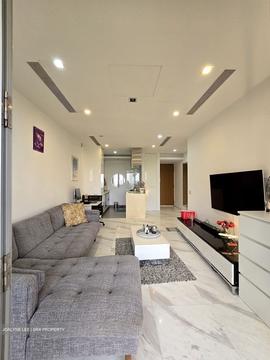 Paterson Linc (D9), Apartment #536682391